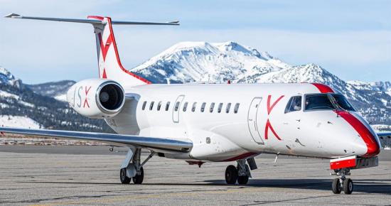 n253jx-embraer-135-lr-central-jets